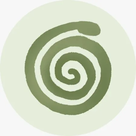 Yoga Vitaal sportschool in Haarlem
