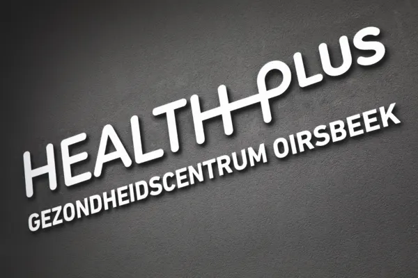 Afbeelding van sportschool Health Plus Oirsbeek