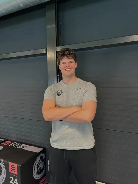FitFix PT