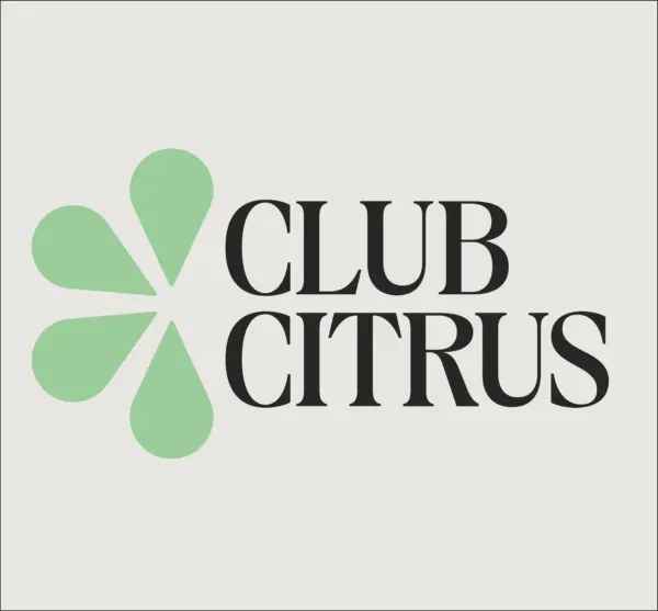 Club Citrus