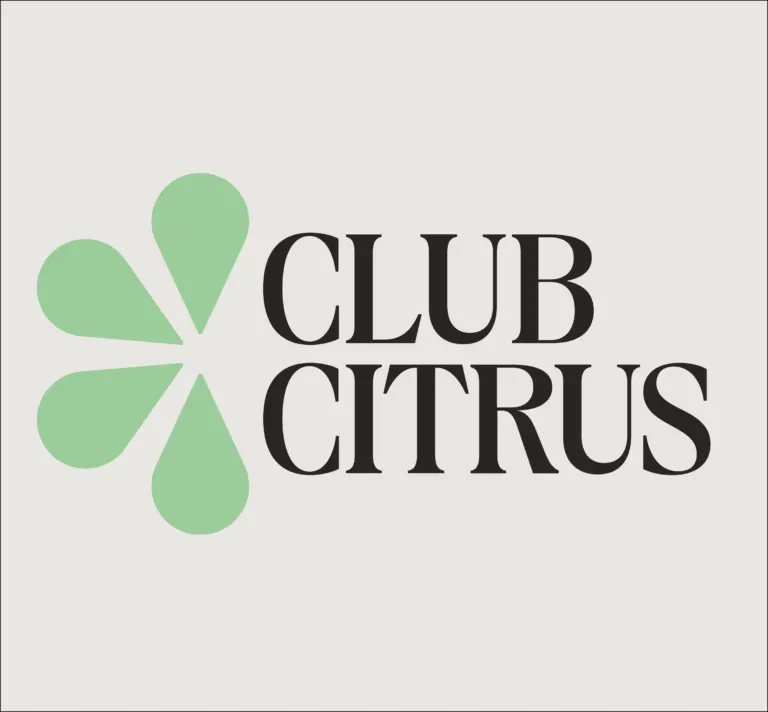 Club Citrus sportschool in Haren