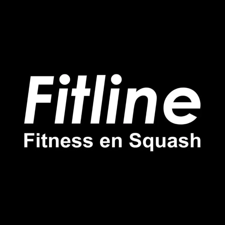 Fitline - Zaltbommel sportschool in Zaltbommel