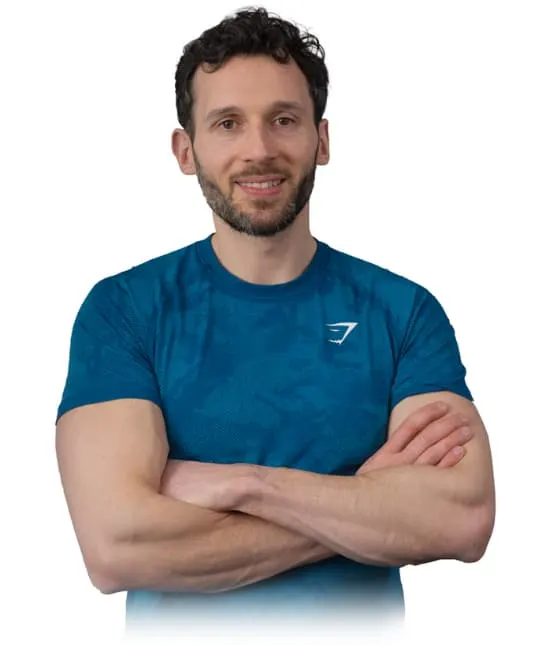 Victor Mooren