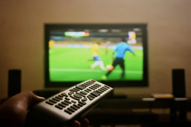 Sportschool in Amsterdam kiezen: vergelijking van wijken, ketens en prijzen