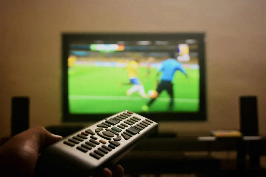 Sportschool in Amsterdam kiezen: vergelijking van wijken, ketens en prijzen