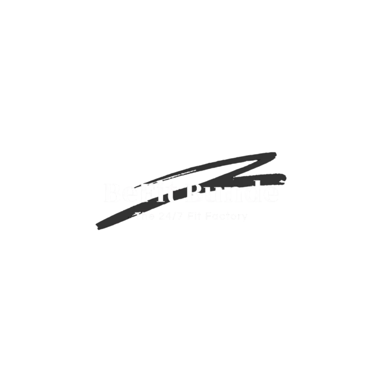 BeFit Bunde sportschool in Bunde