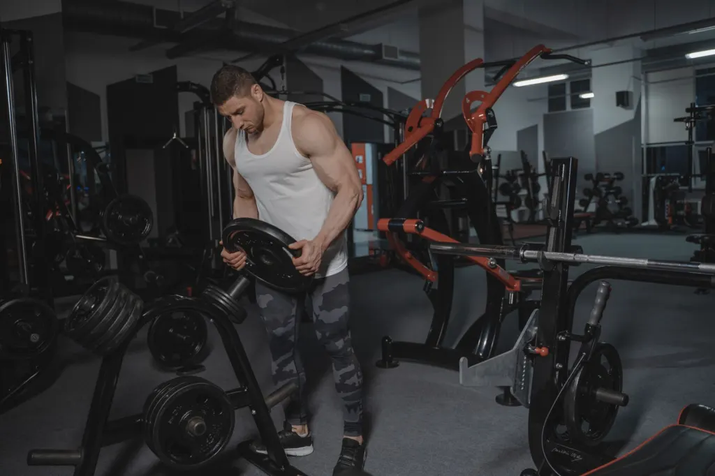 Voorkom terugval: tips voor een gezonde sportgewoonte