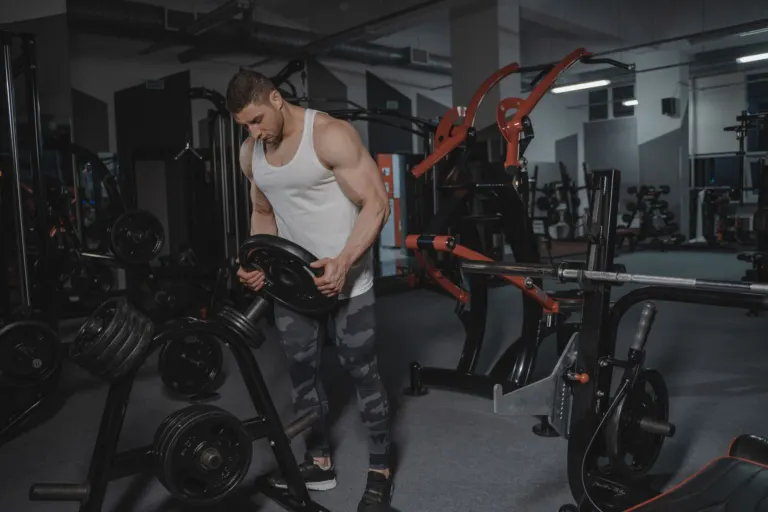 Voorkom terugval: tips voor een gezonde sportgewoonte