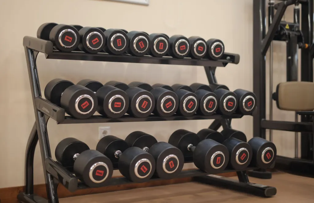 Hoe benut je maximaal een proefles bij het kiezen van een sportschool?