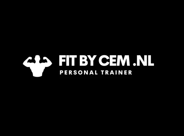 Afbeelding van sportschool FIT BY CEM